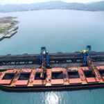 Primeore obtains warehouse stock insurance cover for Rotterdam manganese ore deliveries