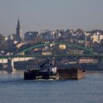 Danube shipping companies appeal for EU support amid crisis