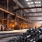 A Market in Suspension: Policy Shock Absorbers and Regional Divergence Define the May Metallurgy Landscape